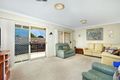 Property photo of 6/28 Yarrabee Avenue Bangor NSW 2234