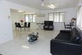 Property photo of 14 Ash Street Kirwan QLD 4817