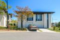 Property photo of 92/18 Archipelago Street Pacific Pines QLD 4211