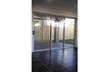 Property photo of 24 Braeside Crescent The Ponds NSW 2769