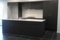 Property photo of 24 Braeside Crescent The Ponds NSW 2769