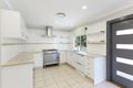 Property photo of 39 Cabrera Crescent Beerwah QLD 4519