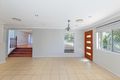 Property photo of 39 Cabrera Crescent Beerwah QLD 4519