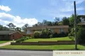 Property photo of 168 Narara Valley Drive Narara NSW 2250