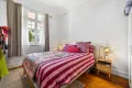 Property photo of 211 Norton Street Leichhardt NSW 2040