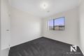 Property photo of 454 Morris Road Truganina VIC 3029