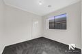 Property photo of 454 Morris Road Truganina VIC 3029