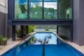 Property photo of 78 Charles Avenue Minnamurra NSW 2533