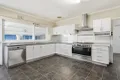 Property photo of 5 Pitcairn Street Glenorchy TAS 7010