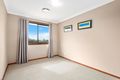 Property photo of 5 Sirius Court Albion Park NSW 2527