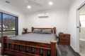 Property photo of 1 Wise Street Sale VIC 3850