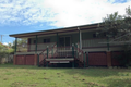 Property photo of 10 Irving Court Collingwood Park QLD 4301