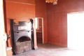 Property photo of 45 Dreyer Street Tammin WA 6409