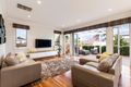 Property photo of 13 Wright Street Blackburn VIC 3130
