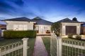 Property photo of 13 Wright Street Blackburn VIC 3130