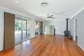 Property photo of 39 Cabrera Crescent Beerwah QLD 4519