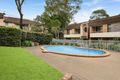 Property photo of 2/6 Freeman Place Carlingford NSW 2118