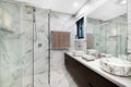 Property photo of 8 Andromeda Parkway Box Hill NSW 2765