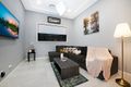 Property photo of 8 Andromeda Parkway Box Hill NSW 2765