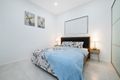 Property photo of 8 Andromeda Parkway Box Hill NSW 2765