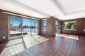 Property photo of 125 Monaco Street Broadbeach Waters QLD 4218