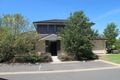 Property photo of 22 Galing Place Wagga Wagga NSW 2650