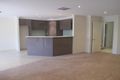 Property photo of 22 Galing Place Wagga Wagga NSW 2650