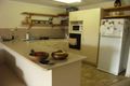 Property photo of 2/22 Yaringa Avenue Buddina QLD 4575