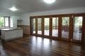 Property photo of 10 Park Lane Gympie QLD 4570