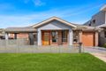 Property photo of 2A Springdale Road Wentworthville NSW 2145