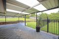 Property photo of 3 Philo Close Rosemeadow NSW 2560