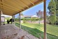Property photo of 5 Clay Court Dandenong North VIC 3175