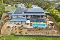 Property photo of 109 Corvus Drive Cashmere QLD 4500