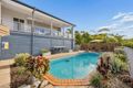 Property photo of 109 Corvus Drive Cashmere QLD 4500