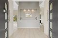 Property photo of 109 Corvus Drive Cashmere QLD 4500
