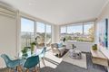 Property photo of 5/4 Hill Street Hawthorn VIC 3122