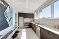 Property photo of 5/4 Hill Street Hawthorn VIC 3122