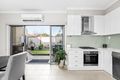 Property photo of 3/58 Anderson Road Sunbury VIC 3429