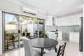 Property photo of 3/58 Anderson Road Sunbury VIC 3429