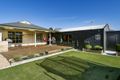 Property photo of 1 Wise Street Sale VIC 3850