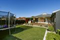 Property photo of 1 Wise Street Sale VIC 3850