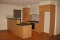 Property photo of 2/39A Kirkwood Road Eaglehawk VIC 3556