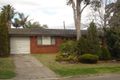 Property photo of 63 Amaroo Avenue Georges Hall NSW 2198
