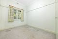Property photo of 5 Johnson Street Horsham VIC 3400