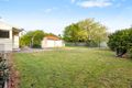 Property photo of 5 Johnson Street Horsham VIC 3400