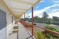 Property photo of 42 Kalulah Avenue Gorokan NSW 2263