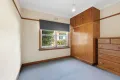 Property photo of 5 Pitcairn Street Glenorchy TAS 7010