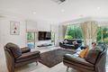 Property photo of 2 St Kilda Parade Taylors Hill VIC 3037