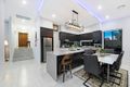 Property photo of 8 Andromeda Parkway Box Hill NSW 2765