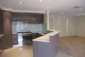 Property photo of 22 Galing Place Wagga Wagga NSW 2650